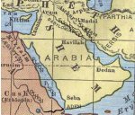 map-Gen-2-14.jpg