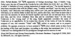 pic Gen 4-22.jpg