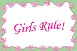 girls-rule.jpg