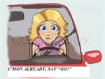 blonds.jpg
