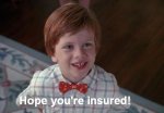 insured.jpg