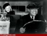 polls_hillary_drivingmiisshillary.jpg_0025_514750.jpeg