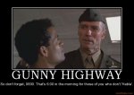 gunnyhighway209.jpg