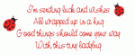 Card_LadybugLuck.gif