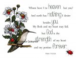 Psalm73v25-26.jpg