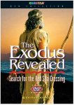 exodusrevealed.jpg exodusrevealed.jpg