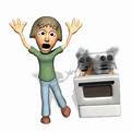 oven.jpg