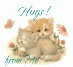 Hugs From Me.gif