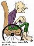 oldman.jpg