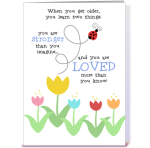 card_front_large.png