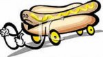 hotdog.jpg