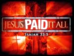 Isaiah 53v5.jpg