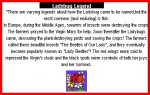 ladybug-legend-jewelry.jpg