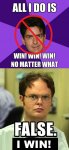 win1.jpg win1.jpg
