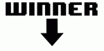 tumblr_mk4jzqUXgV1rcivg4o1_1280.gif tumblr_mk4jzqUXgV1rcivg4o1_1280.gif