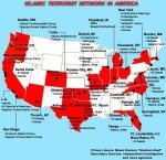 US-Terroist-Camp-Map.jpg