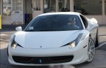 justin-bieber-ferrari-white.jpg