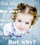 Cutetoddlergirlcopy.jpg