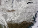 nasa-modis-02-20-15-record-cold-snow.jpg