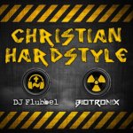 Christian Hardstyle_front_dangerv4_klein600x600.jpg