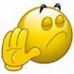 hand.jpg