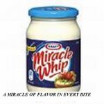 miracle.jpg