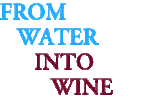 watertext.gif watertext.gif