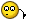 embarrassed-smiley10.gif