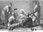 jesus_eats_with_publicans_and_sinners_bida.jpg