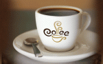 vendor-and-coffee-cups.gif vendor-and-coffee-cups.gif