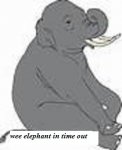 elephant05.jpg