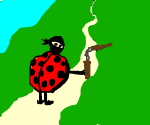 CatzHD4TDj-14.png