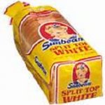 bread01.jpg bread01.jpg