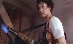 ellen-ripley.jpg