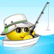 fishing.gif fishing.gif