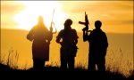 radical-islam.jpg