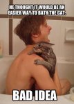 35-he-thought-it-would-be-an-easier-way-to-bath-the-cat.jpg