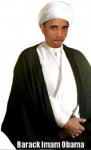 barack20imam20obama_xlarge.jpeg