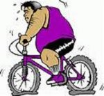 bike.jpg