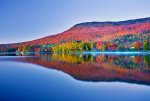 Lake Elmore, Stowe, VT.jpg