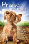 Praise The Lord.jpg