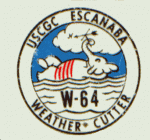 w.gif