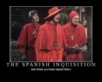 spanish+inquisition.jpg