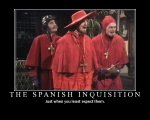 spanish+inquisition.jpg spanish+inquisition.jpg