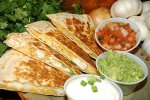 maxican food.jpg