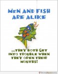 funny-quote-about-similarity-men-fish.jpg