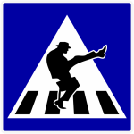 sillywalkskilt-700x698.png