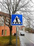sillywalkskilt1.jpg