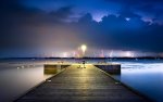 dock on a lake.jpg