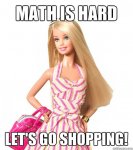 math-is-hard.jpg
